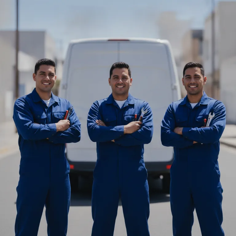 Táxi equipe em Fortaleza
